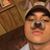 SurfGang Jerm's profile image