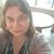 Jackie S Adair's profile image