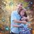 Tiffany Carter Schmidt's profile image