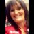 Kristie O'Steen Carr's profile image