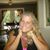 Lori A Harris's profile image