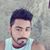 Dailson Cardoso's profile image