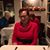 Renée Leoncini's profile image