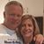 Bill Schrieber's profile image