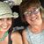 Laurie Hostettler Quillen's profile image