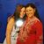Melissa Deann Marsh's profile image