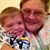Chancie S Kreger's profile image