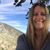 Jennifer Zupnik's profile image