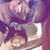 Jhoaro-lee Leon Rodriguez's profile image