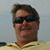 Dan Salmon's profile image