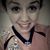 Alana Dobbs's profile image