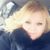 Kendra Werkmeister's profile image