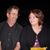 Terri Sornsin's profile image