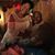 Sharmane Montgomery Dozier's profile image