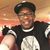 Gregory Maurice Daniels's profile image