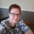 Audrey Bishop's profile image