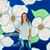 Hannah Branham's profile image