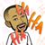 Mark Bolden's profile image