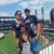 Michelle Hernandez-Velozo's profile image