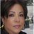 Milagros Diaz's profile image
