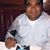 Antonio Hinojosa's profile image