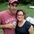 Wendy Mallon Legas's profile image