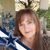 Virginia Cuevas's profile image