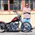 Wayne Willis's profile image
