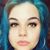 Nikki Alameda's profile image
