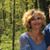 Stacy Rowland Emelander's profile image