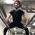 Ian Pecoraro's profile image