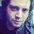 Michael Ramon's profile image