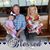 Jodi Gilbert Maze's profile image