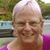 Gabriele Hays's profile image