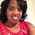 Lavena Melane's profile image