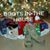 Alicia Menary Marshall's profile image