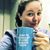 Mary Duncan Woods's profile image