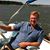 Tom Hoffman's profile image