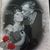 Tonya Bykerk's profile image