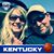Karen Lynn Power's profile image
