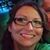 Kelly Fleming Hanratty's profile image