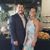 Katie Newsome Cortez's profile image