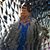 Sumit Yardi's profile image