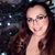 Natalia Safonova-Drolette's profile image