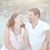 Sheena Natali Meyer's profile image