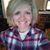 Colleen Lynn Strickland's profile image