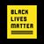 Heather Shoop's profile image