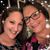 Jennifer Brown's profile image