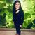 Margie Granados Murillo's profile image