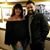 Debbie Rossi's profile image